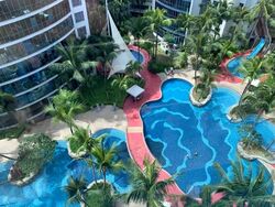 Water Place (D15), Condominium #568061821
